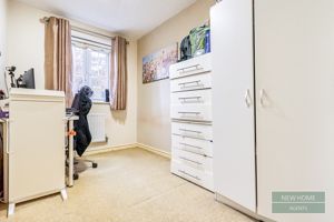 Photo 15- click for photo gallery